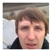 Foto von Даниил Гуров