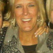 Martha Anderson Telander's photo
