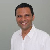Ajay Nandanwar's photo