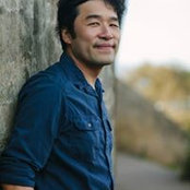Huy Tran's photo