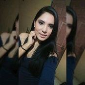 Karina Arias's photo