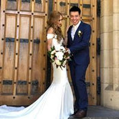 Jessi Nguyen's photo