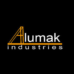 Alumak Industries