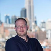 Adam Knecht's photo
