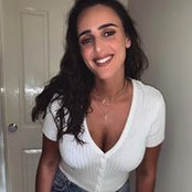 Lauren Xuereb's photo