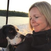Annette Freeman's photo