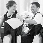 Mary T Hynek's photo