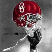 Ryan Marco's photo