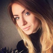 Foto von Юлия Гасилина