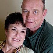 Lori Fleck's photo