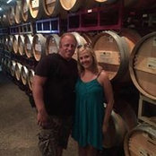 Dan Vega's photo