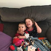 Heather Ovcharek-Barr's photo