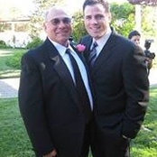 Richard Gerbec's photo
