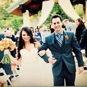 Cara Friedman's photo