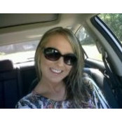 Christian Wall's photo