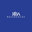 RBA Residences