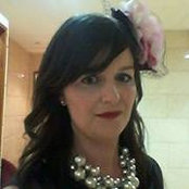 Foto von Neasa Tomany