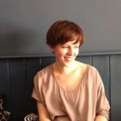 Fiona Kennedy's photo