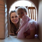 Amy Lawrence's photo