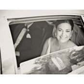 Kate Lahey's photo