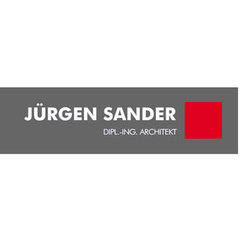 Jürgen Sander Architekturbüro