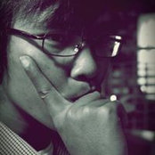 Manuel Simbolon's photo