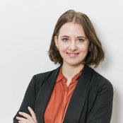 Foto di Natascha Flammann