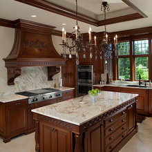 Interior Ideas