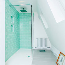 Bathroom’s