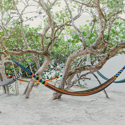 Hammocks + Beach House - Products