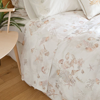 Contemporary Duvet Covers And Duvet Sets by ZARA HOME