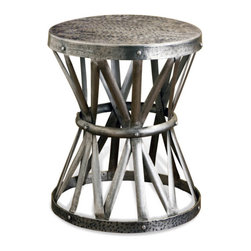 side tables - Side Tables And End Tables