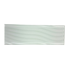 backsplash