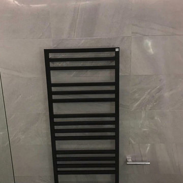 WarmUp - Floor heating,Towel Warmers,Roof Deicing,Mirror Defoggers,Thermostats
