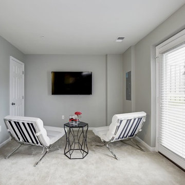 4710 Forest Pines Dr, Upper Marlboro, MD 20772