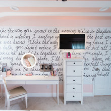 Home Office Ideas