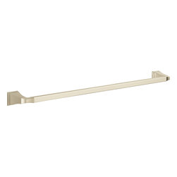 Delta Dryden&trade; Towel Bar - Towel Bars