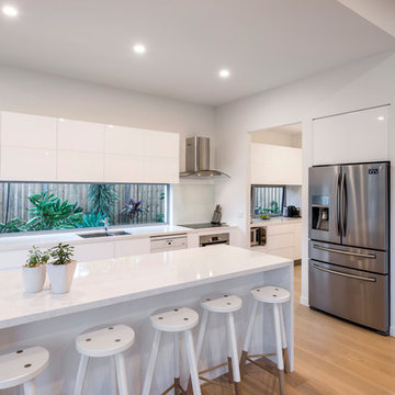 Boongala St Broadbeach Waters