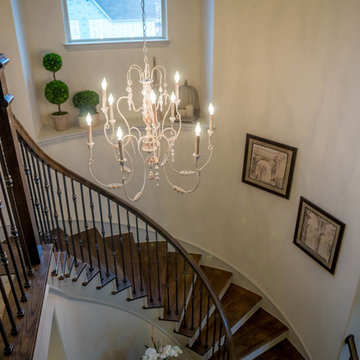 Stonebrook Crossing | Shaddock Homes
