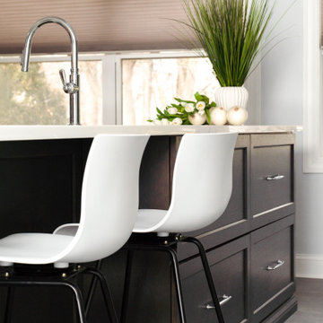 Nassau Kitchen