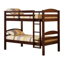 Diora & Dasha Beds