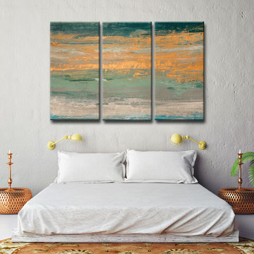 Ready2HangArt Bedroom