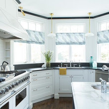 kitchen windows