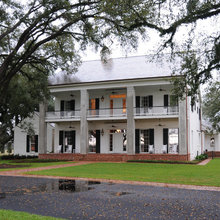 byron0375's Ideas