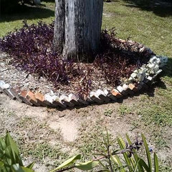 Comstock Landscaping & Yard Maintenance - Products