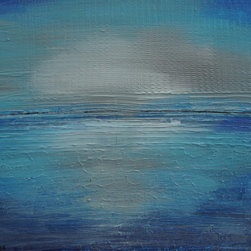 Abstract Art - Products