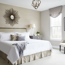Guest Bed