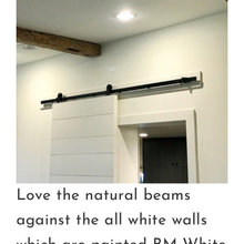 Paint Colors