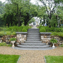 Garden Slope