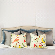 Girls Room